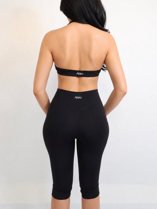 MARI Sculpt Bra