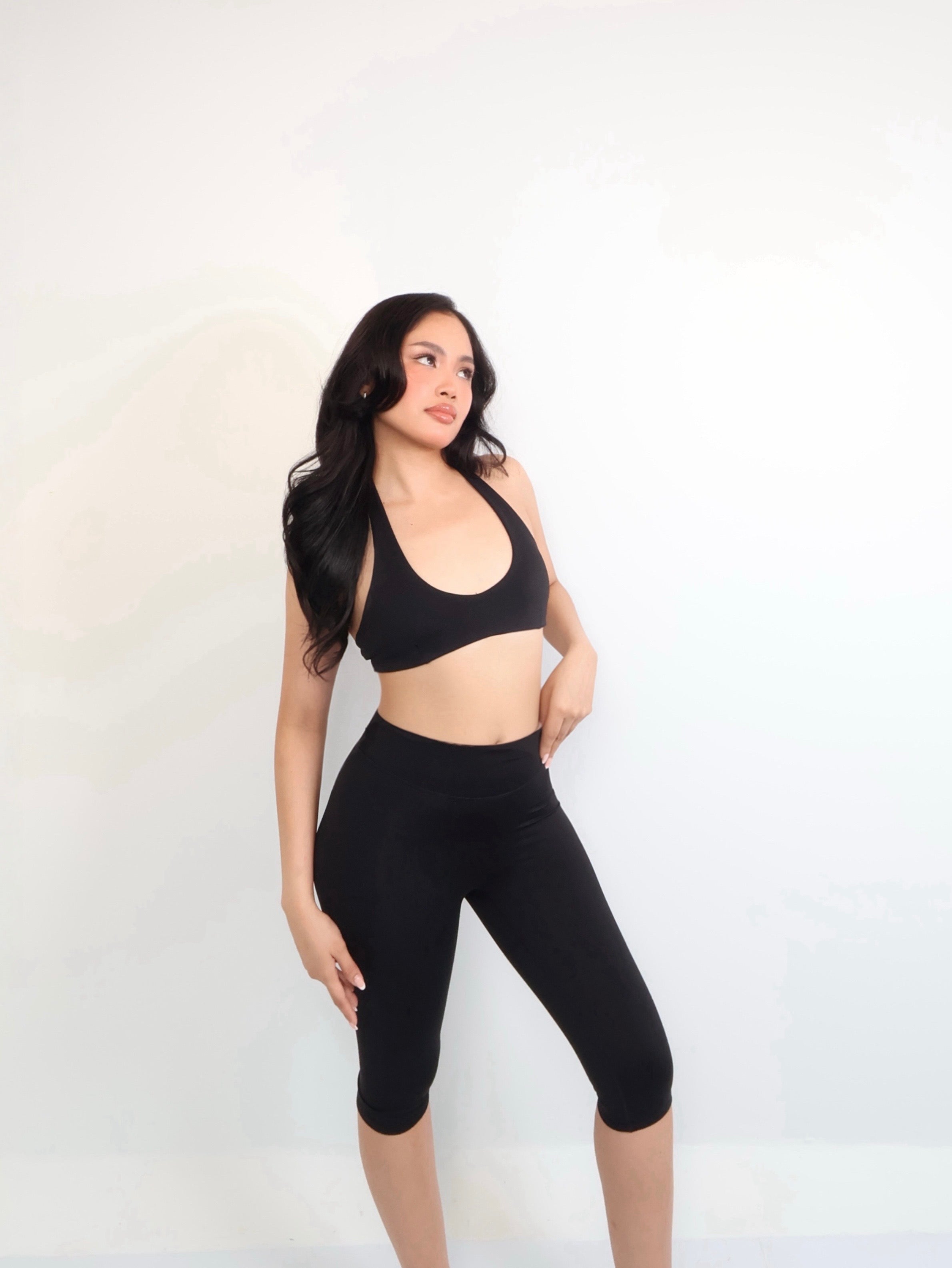 MARI Sculpt Bra