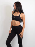 CORA Leggings
