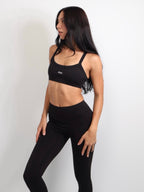 CORA Signature Square Neck Bra