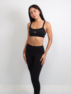 CORA Leggings
