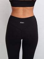 CORA Leggings