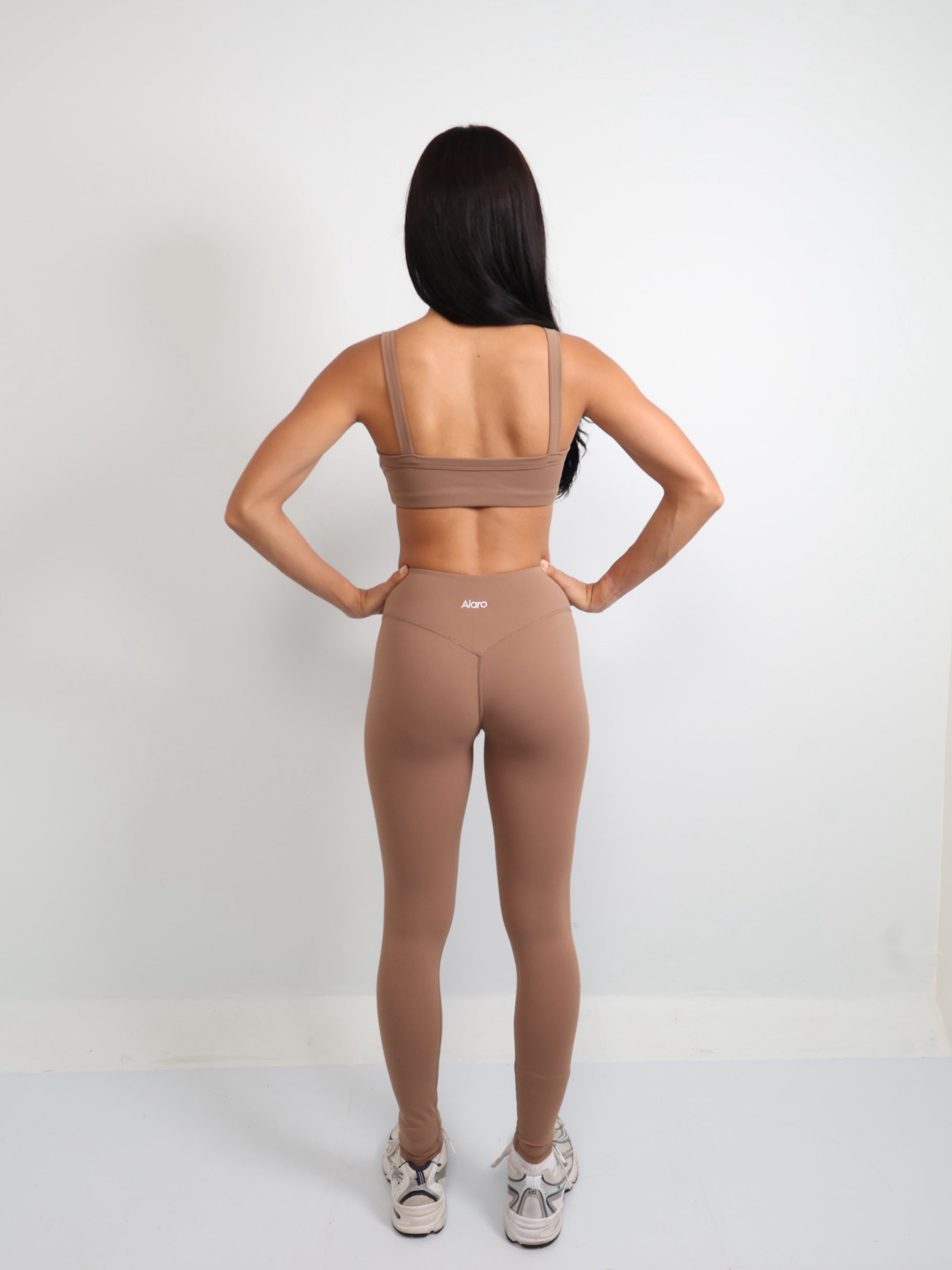 CORA Leggings