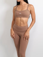 CORA Leggings