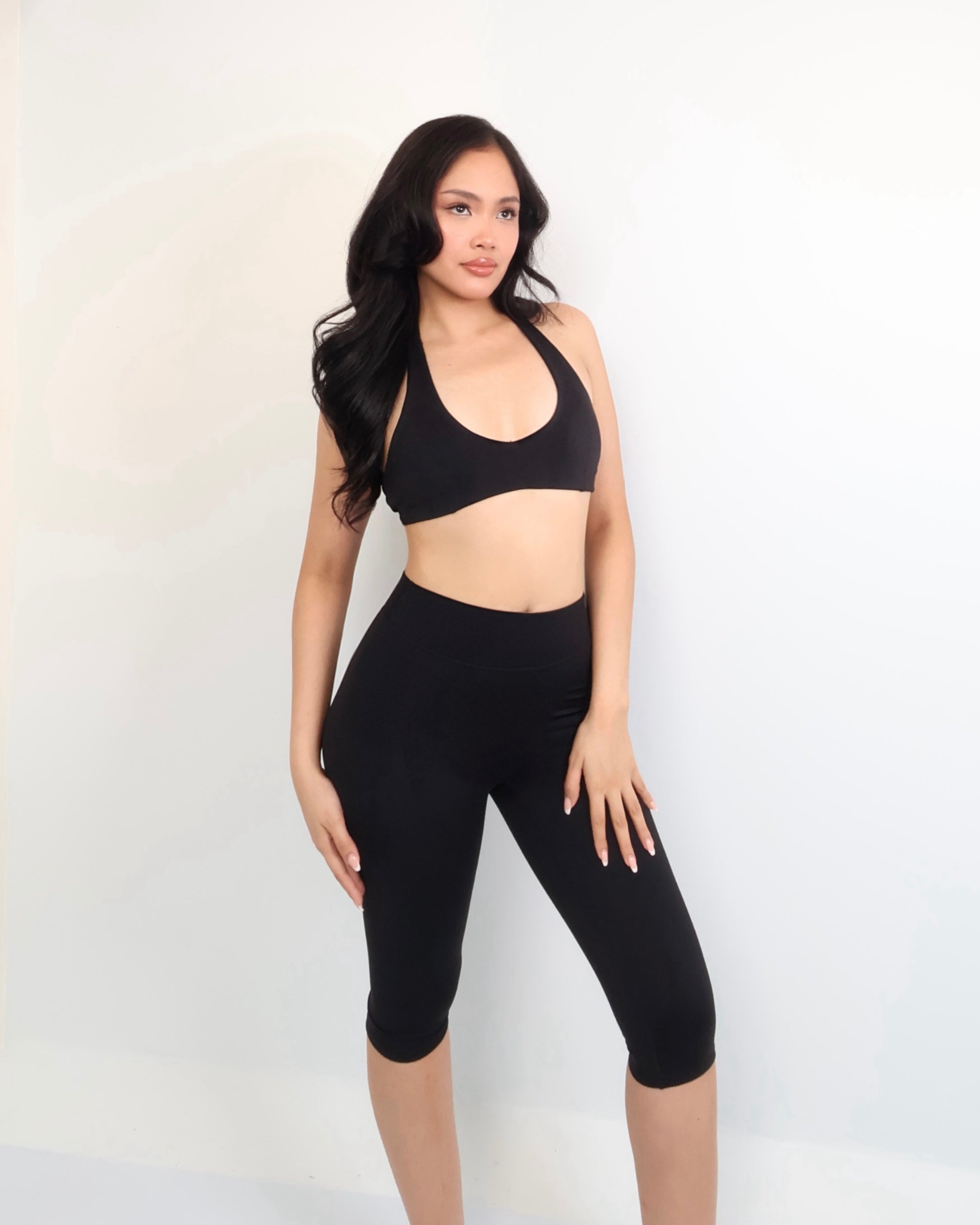 MARI Sculpt Bra
