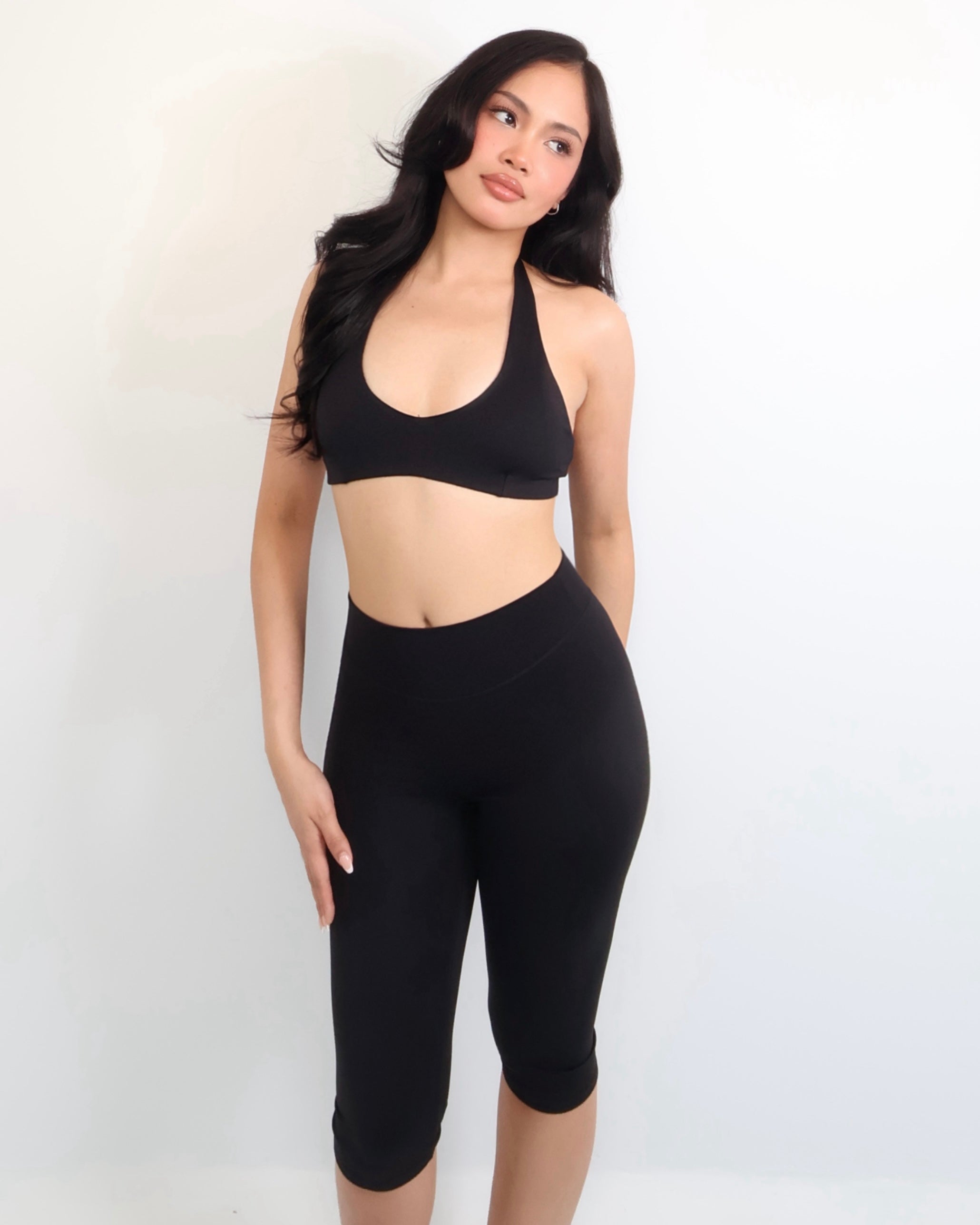 MARI Sculpt Bra